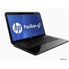 Ноутбук HP Pavilion g7-2159sr <B6K30EA> i5-3210M/4Gb/500Gb/DVD-SMulti/17.3" HD+/ATI HD 7670 1G/WiFi/BT/6c/cam/Win7 HB/sparking black
