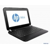 Нетбук HP Mini 200-4250sr <B3R56EA> N2600/2Gb/320Gb/no ODD/10.1"LED/WiFi/BT/6c/cam/Win 7St/Black