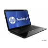 Ноутбук HP Pavilion g7-2156sr <B6K27EA> B950/4Gb/500Gb/DVD-SMulti/17.3" HD+/WiFi/BT/6c/cam/Win7 HB/sparking black
