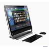 ПК Моноблок HP Omni 27-1100er <B7G43EA> i3-2120/4Gb/1TB/DVD-SMulti/NV G630M 2G/27" FullHD/WiFi/BT/Cam/Win7HP