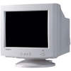 15" MONITOR 0.24 SAMSUNG SAMTRON 56E