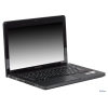 Ноутбук Lenovo IdeaPad S205 (59320109) Black AMD E450/2G/320G/11.6"/ATI 6320 Shared/Wi-Fi/3G/BT/HDMI/cam/Win7 Starter