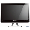 Моноблок Lenovo IdeaCentre C325 (57302432) Black E450/4G/1T/DVD-SMulti/20" (1600x900)/Wi-Fi/cam/Win7 HB (57302432)