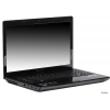 Ноутбук Lenovo Idea Pad G480 (59338018) B820/2G/320G/DVD-SMulti/14.0"HD/WiFi/cam/Win7 HB Brown (59338018)