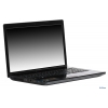 Ноутбук Lenovo Idea Pad G580 (59337072) B950/4G/500G/DVD-SMulti/15.6"HD/WiFi/BT/cam/Win7 HB Brown
