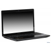 Ноутбук Lenovo Idea Pad G580 (59337074) B950/2G/320G/DVD-SMulti/15.6"HD/WiFi/BT/cam/Win7 HB Brown