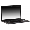 Ноутбук Lenovo Idea Pad G580 Metal (59325929) i5-3210M/4G/500G/DVD-SMulti/15.6"HD/NV GT610M 1G/WiFi/BT/cam/Win7 HB Brown (59325929)
