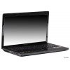Ноутбук Lenovo Idea Pad G580 Metal (59335776) i3-2370M/4G/500G/DVD-SMulti/15.6"HD/NV GT610M 1G/WiFi/BT/cam/Win7 HB Brown (59335776)