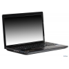 Ноутбук Lenovo Idea Pad G580 Metal (59338232) B820/2G/500G/DVD-SMulti/15.6"HD/WiFi/cam/Win7 HB Brown (59338232)