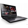 Ноутбук Lenovo Idea Pad Z480 Metal (59337962) B970/4G/500G/DVD-Smulti/14"HD/NV GT610M 1G/WiFi/BT/cam/Win7 HB Grey