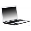 Ноутбук Lenovo Idea Pad Z580 (59337276) i3-2370M/4G/500G/DVD-Smulti/15.6"HD/NV GT630M 2G/WiFi/BT/cam/Win7 HB White (59337276)