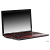 Ноутбук Lenovo Idea Pad Z580 (59337281) i5-3210M/4G/750G/DVD-Smulti/15.6"HD/NV GT630M 2G/WiFi/BT/cam/Win7 HB Red