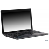 Ноутбук Lenovo Idea Pad Z580 Metal (59337974) B970/4G/500G/DVD-Smulti/15.6"HD/NV GT630M 2G/WiFi/BT/cam/Win7 HB Grey (59337974)