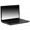 Ноутбук Lenovo Idea Pad G480 Metal (59338016) B950/2G/500G/DVD-SMulti/14.0"HD/NV GT610M 1G/WiFi/BT/cam/Win7 HB Brown