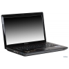 Ноутбук Lenovo Idea Pad G480 Metal (59338017) B950/4G/500G/DVD-SMulti/14.0"HD/WiFi/BT/cam/Win7 HB Brown (59338017)