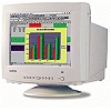 15" MONITOR 0.28 SAMSUNG SAMTRON 55B