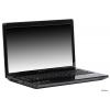 Ноутбук Lenovo Idea Pad G580 (59336603) B820/2G/500G/DVD-SMulti/15.6"HD/NV GT610M 1G/WiFi/cam/Win7 HB Brown (59336603)