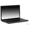 Ноутбук Lenovo Idea Pad G580 Metal (59335781) i3-2370M/4G/750G/DVD-SMulti/15.6"HD/NV GT630M 2G/WiFi/BT/cam/Win7 HB Brown