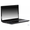 Ноутбук Lenovo Idea Pad G580 (59337073) B820/2G/320G/DVD-SMulti/15.6"HD/WiFi/cam/Dos Brown (59337073)