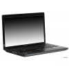 Ноутбук Lenovo Idea Pad G580 Metal (59335771) B970/2G/500G/DVD-SMulti/15.6"HD/NV GT610M 1G/WiFi/BT/cam/Win7 HB Brown (59335771)