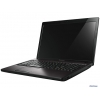 Ноутбук Lenovo Idea Pad G580A Metal (59339794) B950/2G/320G/DVD-SMulti/15.6"HD/NV GT610M 1G/WiFi/BT/cam/Win7 HB