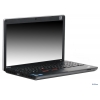 Ноутбук Lenovo Edge E530 (3259A87) Black i5-2520/2G/320G/DVD-SMulti/15.6"/Wi-Fi/BT/FPR/cam/Win7 HB