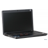 Ноутбук Lenovo Edge E530 (NZQE4RT) Black i5-2520/2G/320G/DVD-SMulti/15.6"/NV GT610M 1G/Wi-Fi/BT/FPR/cam/Win7 HB