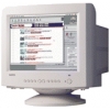 15" MONITOR 0.28 SAMSUNG SAMTRON 55E