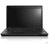 Ноутбук Lenovo Edge E530 (NZQDZRT) Black i5-2520/4G/500G/DVD-SMulti/15.6"/NV GT630M 2G/Wi-Fi/BT/FPR/cam/Win7 HB