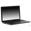 Ноутбук Lenovo Idea Pad Z580 Metal (59337963) i3-2370M/4G/500G/DVD-Smulti/15.6"HD/NV GT630M 1G/WiFi/BT/cam/Win7 HB