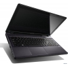 Ноутбук Lenovo Idea Pad Z580 Metal (59337286) i5-3210M/4G/1T/DVD-Smulti/15.6"HD/NV GT630M 2G/WiFi/BT/cam/Win7 HB Grey