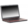 Ноутбук Dell Inspiron N5050 (5050-3143) Red i3-2350M/4G/500G/DVD-SMulti/15,6"HD/WiFi/cam/Linux