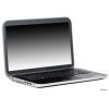 Ноутбук Dell Inspiron 7520 Black (7520-9117) i5-3210M/6G/1Tb/DVD-SMulti/15,6"HD/ATI 7730M 2G/WiFi/BT/cam/Linux
