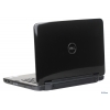 Ноутбук Dell Inspiron N5050 (5050-0486) Black i3-2370M/4G/320G/DVD-SMulti/15,6"HD/WiFi/BT/cam/Linux