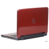 Ноутбук Dell Inspiron N5050 (5050-3739) Red i3-2370M/4G/500G/DVD-SMulti/15,6"HD/WiFi/BT/cam/Linux
