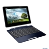 Планшетный персональный компьютер Asus EEE Pad TF300TG T30L/1G/32G/10,1" (1280x800) MT/WiFi/BT/3G/GPS/Cam/Android 4.x Blue + Док-станция (90OK0JB4102700W)