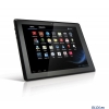 Планшетный компьютер ICONBIT NetTAB SPACE 9,7" 1024х768, IPS-матрица, мультитач, 1.2 GHz, USB OTG, G-sensor, 2 камеры, DDR3 1024MB, акк.7800mA