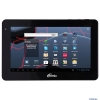 Планшетный компьютер RITMIX RMD-721 7" ёмк. 800x480, 8GB,  Android 4.0, Boxchip 1 ГГц, 512 Мб DDR3, видео Full HD, WiFi, G-сенсор, Cam 0,3 Мп