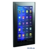 Планшетный ПК Prology Evolution Note-700 8Gb 7" Android 4.0/Wi-Fi/8Gb/512mb/m-HDMI