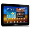 Планшетный ПК Samsung Galaxy Tab (GT-P7320FKAMGF) 16Gb 8.9" 4G 1.5 Dual Core/1G/16G/8.9" 1280*800/4G(LTE)/WiFi/BT/2cam/Android 3.2
