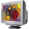 21" MONITOR 0.22 SONY GDM-F520 TCO"99 + HUB 4-PORT USB