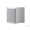 Чехол Cooler Master для iPad 2,3 Wake Up Folio C-IP2F-SCWU-AW/C-IP3F-SCWU-AW, серый