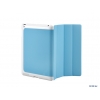 Чехол Cooler Master для iPad 2,3 Wake Up Folio C-IP2F-SCWU-BW/C-IP3F-SCWU-BW, голубой