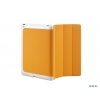 Чехол Cooler Master для iPad 2,3 Wake Up Folio C-IP2F-SCWU-TW, оранжевый
