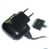 Зарядное устройство RITMIX RM-017 –это зарядное устройство для iPad, iPod и iPhone от электрической сети напряжением 220 В.