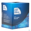 Процессор Intel Celeron G550 BOX <2.60GHz, 2Mb, LGA1155 (Sandy Bridge)>