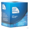 Процессор Intel Pentium G640 BOX <2.80GHz, 3Mb, LGA1155 (Sandy Bridge)>