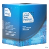 Процессор Intel Pentium G870 BOX <3.10GHz, 3Mb, LGA1155 (Sandy Bridge)>