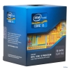 Процессор Intel® Core™ i5-3470 BOX <3.20GHz, 6Mb, LGA1155 (Ivy Bridge)>
