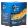 Процессор Intel® Core™ i5-3570 BOX <3.40GHz, 6Mb, LGA1155 (Ivy Bridge)>